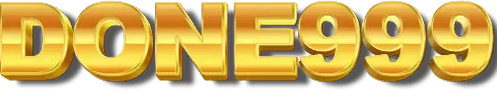 done999game.info Logo